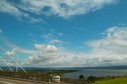 Sunset-park09042007-05.jpg