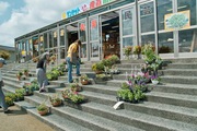Sunset-park09042007-06.jpg