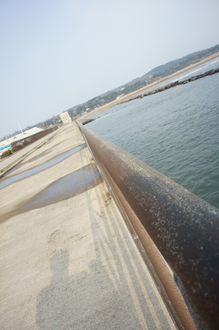 Taki_Port_Marina03nex.jpg