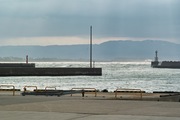 Taki_port01062008-03.jpg