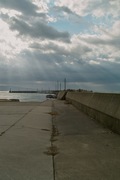 Taki_port01062008-06.jpg