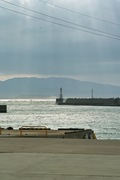 Taki_port01062008-08.jpg