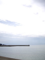 Togi_seaside10112007-3.jpg