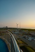 Uchinada08112007-02.jpg