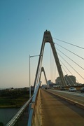 Uchinada08112007-03.jpg
