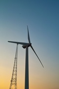 Uchinada08112007-04.jpg