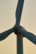 Uchinada08112007-08.jpg