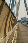 Uchinada08112007-09.jpg