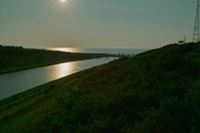 Uchinada08112007-10.jpg
