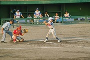Uchinada08112007-11.jpg