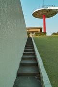 Uchinada08112007-12.jpg