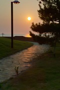 Uchinada08112007-13.jpg