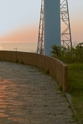 Uchinada08112007-14.jpg