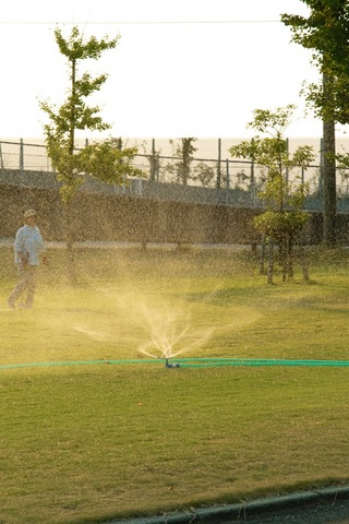 Uchinada_Park08112007-02.jpg