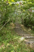 Unoke_Park08182007-02.jpg