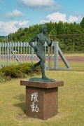 Unoke_Park08182007-04.jpg