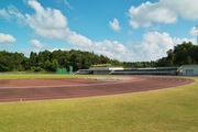 Unoke_Park08182007-05.jpg