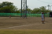 Unoke_Park08182007-06.jpg