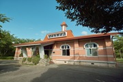 Unoke_Park08182007-07.jpg