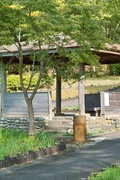 Unoke_Shoubuen08182007-05.jpg