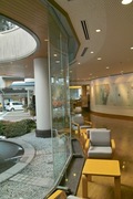 Yumeji-kan01062008-03.jpg