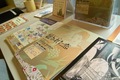 Yumeji-kan01062008-05.jpg