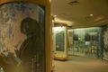 Yumeji-kan01062008-06.jpg