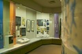 Yumeji-kan01062008-07.jpg