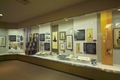 Yumeji-kan01062008-09.jpg