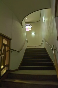 Yumeji-kan01062008-18.jpg