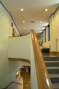 Yumeji-kan01062008-19.jpg