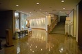 Yumeji-kan01062008-21.jpg