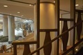 Yumeji-kan01062008-23.jpg