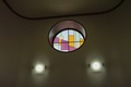 Yumeji-kan01062008-24.jpg