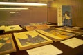 Yumeji-kan01062008-28.jpg