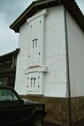 Zenigo12092007-04.jpg
