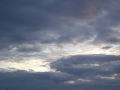 cloud09142007-01.jpg