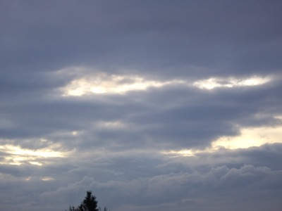 cloud09142007-02.jpg