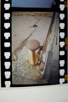 development02102011sd14-3.jpg