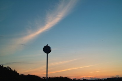 dusk06142008.jpg