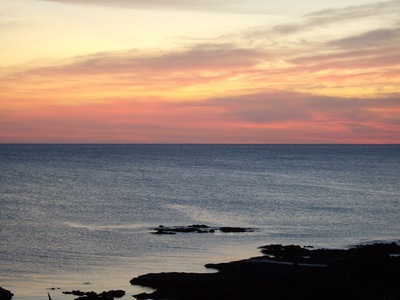 dusk08242007-01.jpg