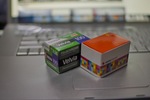 films02112011sd14.jpg