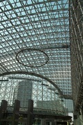 go_to_Nagoya09222007-02.jpg