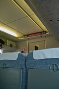 go_to_Nagoya09222007-03.jpg