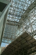 go_to_Nagoya09222007-04.jpg