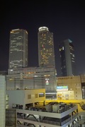 go_to_Nagoya09222007-06.jpg