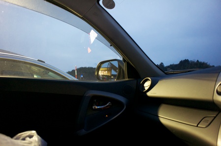 in_the_car01232011nex.jpg