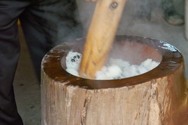 mochitsuki12232007-02.jpg