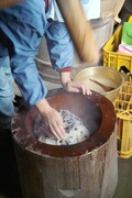 mochitsuki12232007-04.jpg