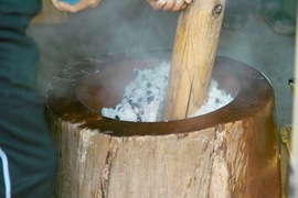 mochitsuki12232007-05.jpg
